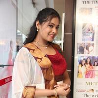 Saravana Poigai Movie Audio Launch Stills | Picture 672772